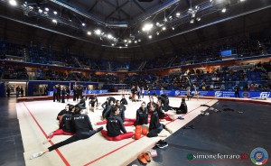 gp ginnastica foto simone ferraro sfe 0970 copia